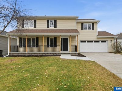 3016 Oneil Pl, Lincoln, NE, 68516