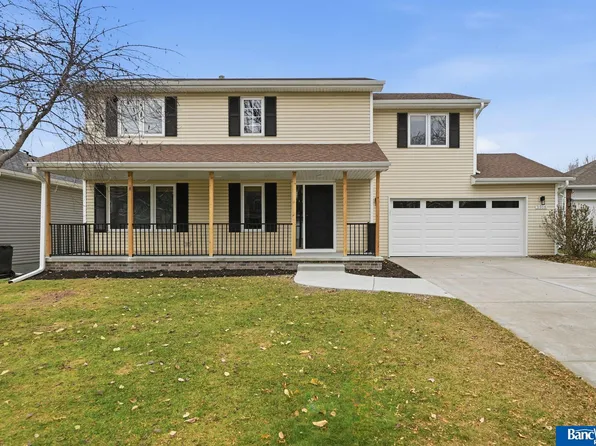 3016 Oneil Pl, Lincoln, NE 68516