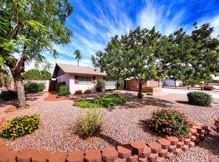 8602 E Citrus Way, Scottsdale, AZ 85250