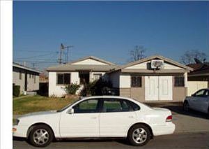 1st image of 15716 S Lorella Ave
