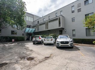 5708 Walnut St APT L3, Pittsburgh, PA 15232