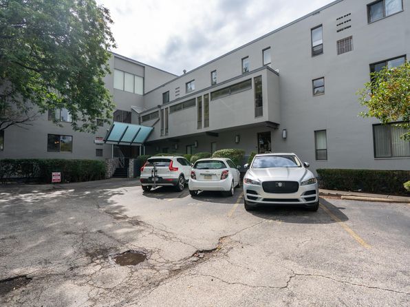 5708 Walnut St APT L3