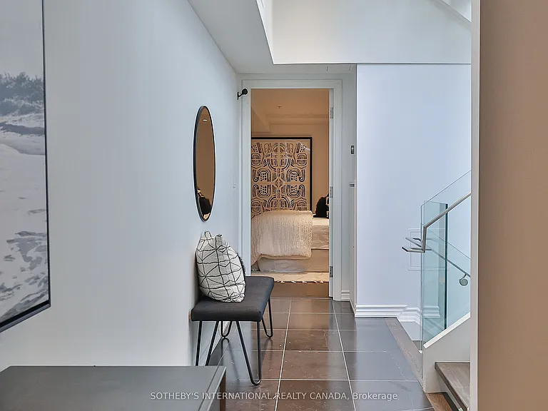 43 Hanna Ave #441 — Photo 22