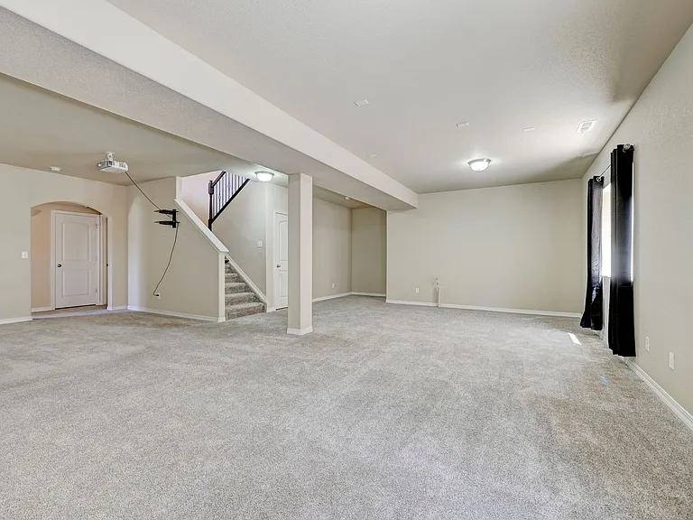 8259 Mosby Way — Photo 25
