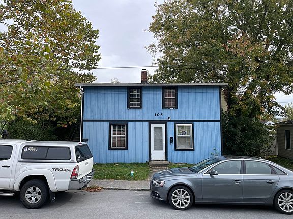 4th image of 105 Watson Ave