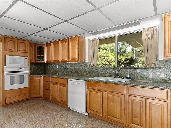 5th image of 20827 E Mesarica Rd