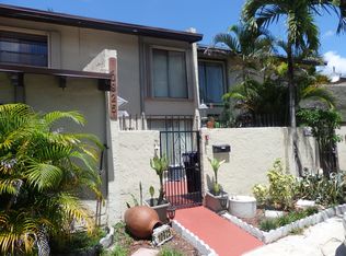 10925 SW 70th Ter, Miami, FL 33173