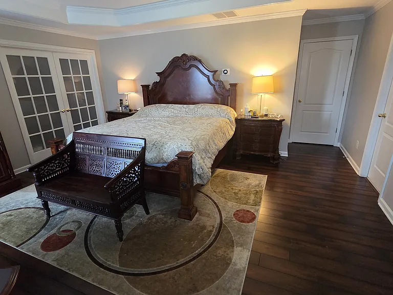 190 Laketrail Dr — Photo 21