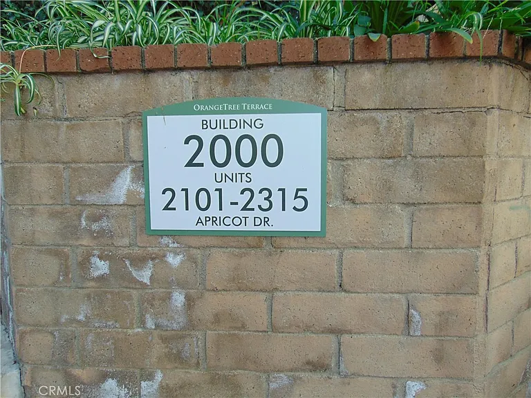 2203 Apricot Dr — Photo 32