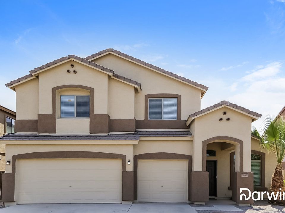 1st image of 36303 W Velazquez Dr