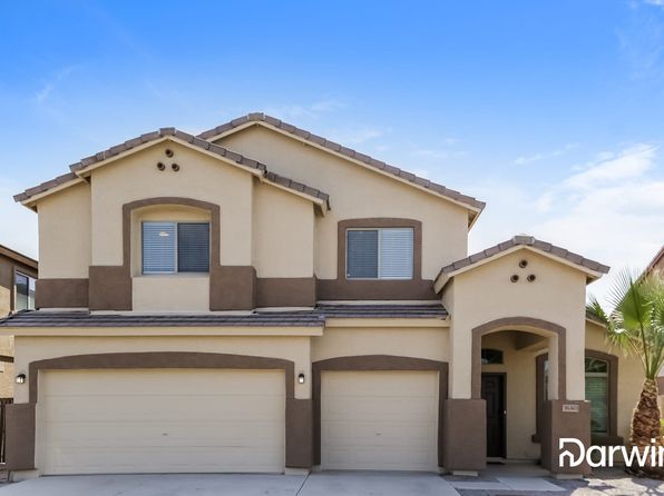 36303 W Velazquez Dr