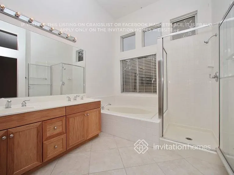 3180 Gunsmoke Rd — Photo 15