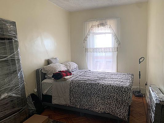 2nd image of 30-49 48th St #3F