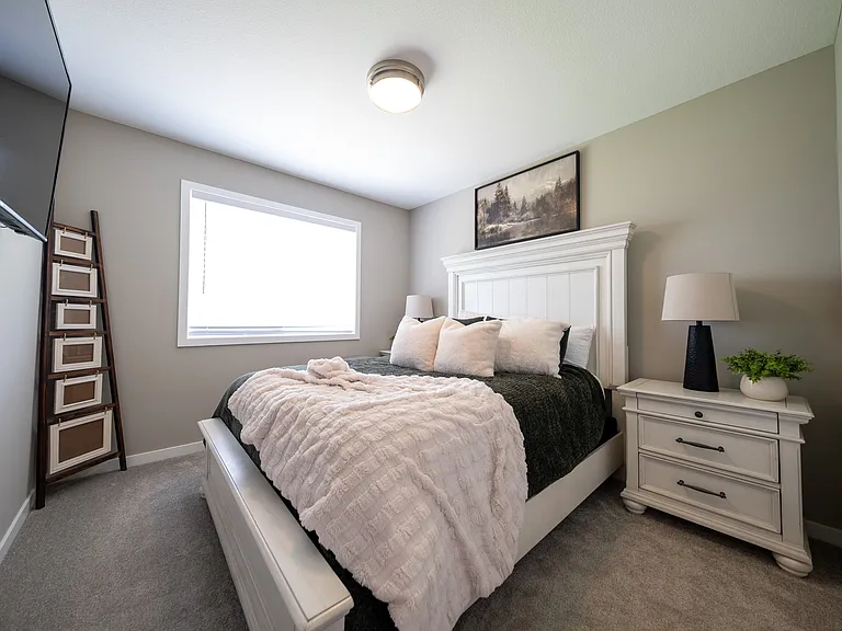 1123 Dorthy Ln — Photo 19