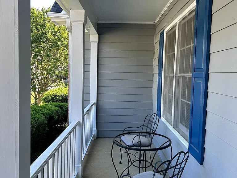 40 Jessamine Trl — Photo 6