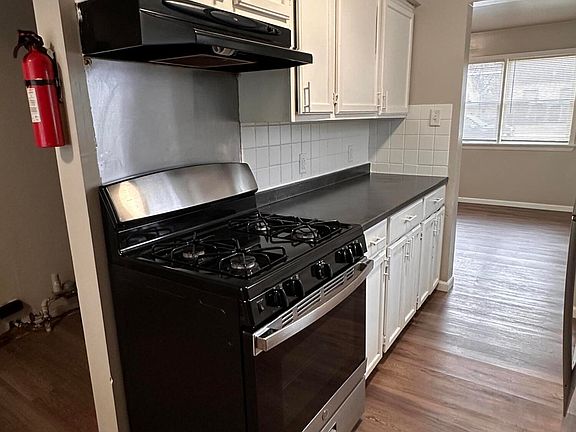5th image of 7222 Osborn Ave