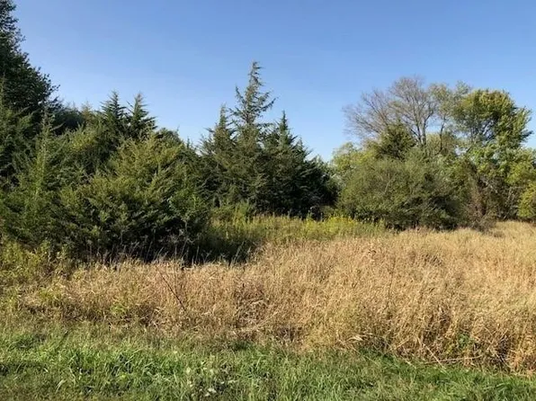 4421 Parnephalene Ln, Panora, IA 50216