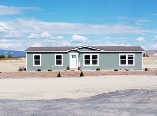 4220 2055th Ln, Delta, CO 81416