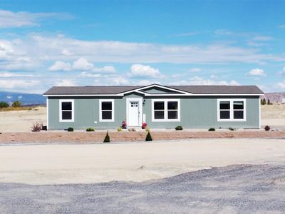 4220 2055 Lane, Delta, CO, 81416