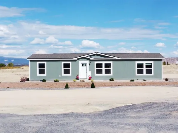 4220 2055 Lane, Delta, CO 81416