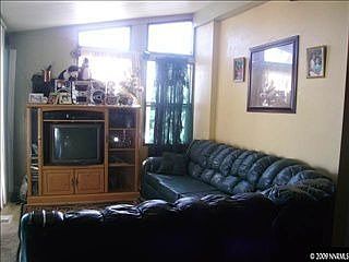 2nd image of 4748 W Leonesio Dr
