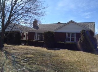 405 Watkins Rd, Horseheads, NY 14845