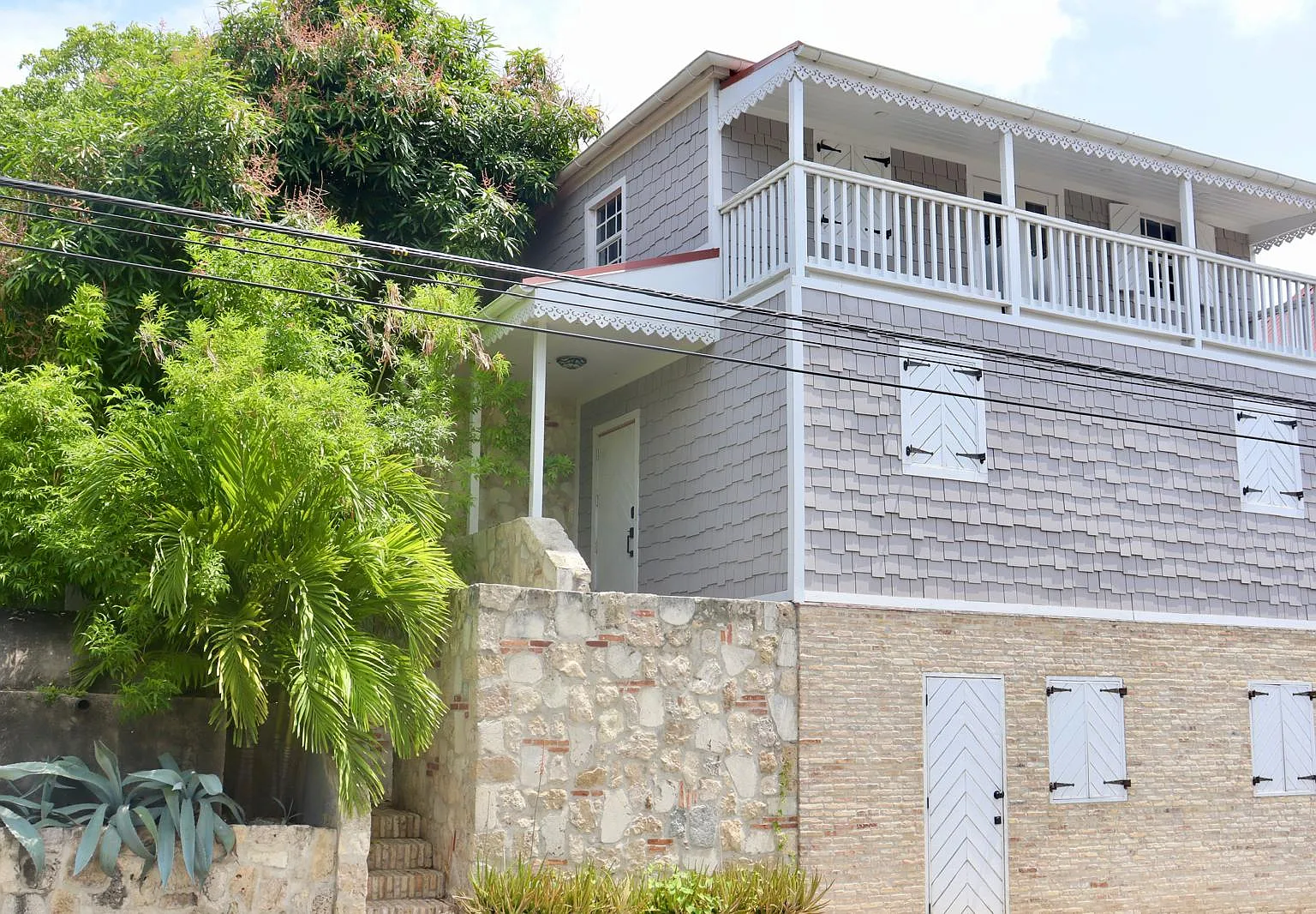 2 bed, 2.5 bath, 1178 sqft, $3,000 — Photo 1