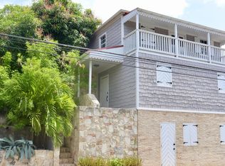 18 Hospital St #7, Christiansted, VI 00820