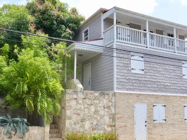 18 Hospital St #7, Christiansted, VI 00820