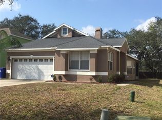 705 Neumann Village Ct, Ocoee, FL 34761