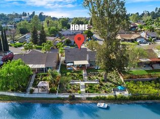 30291 Mira Loma Dr, Temecula, CA 92592