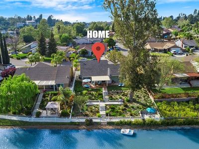 30291 Mira Loma Dr, Temecula, CA, 92592