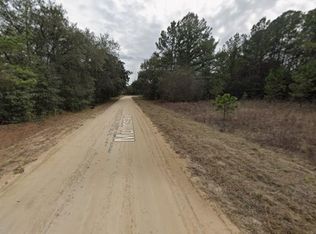 Tbd Mullins Avenue, Interlachen, FL 32148