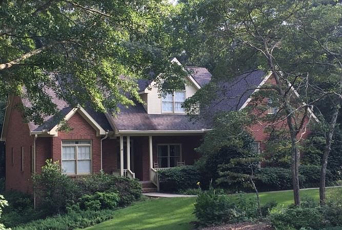 1st image of 515 Mapledale Trl