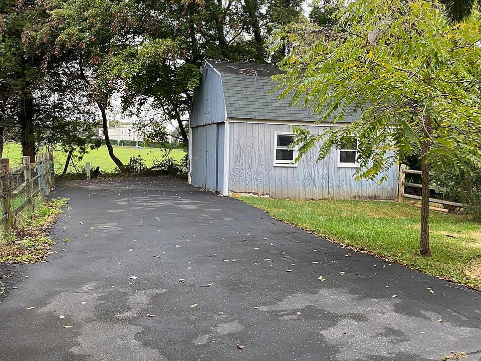 1530 Maydale Dr, Silver Spring, MD 20905 Zillow