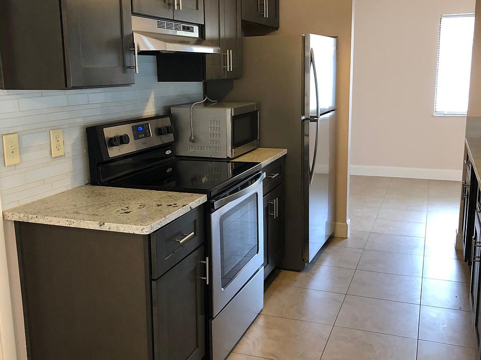 1st image of 4648 Wassail Dr