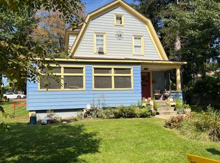 88 Waldron Ave, Nyack, NY 10960