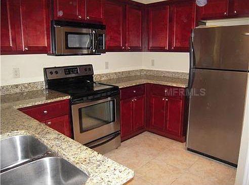 4th image of 114 Vista Verdi Cir Unit 108
