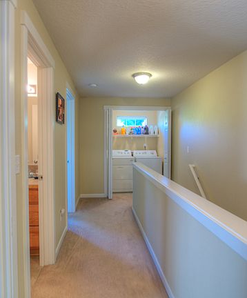 4th image of 652 SE Shega Ct