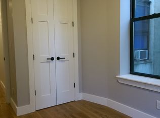 683 Halsey St #303R, Brooklyn, NY 11233