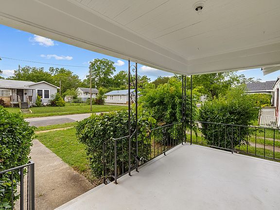 5th image of 4813 Court S