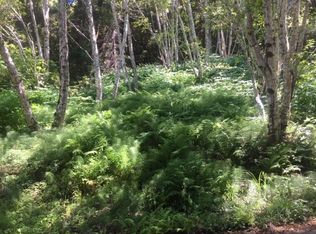 1185 Telegraph Creek Rd, Whitethorn, CA 95589