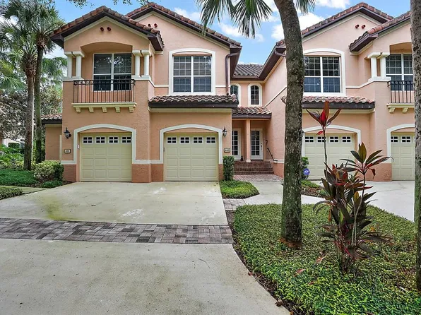 403 Camino Real #403, Howey In The Hills, FL 34737