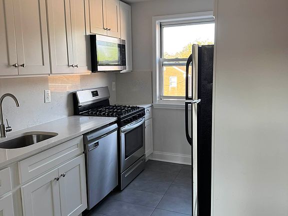 2nd image of 223-01 69th Ave #1