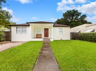 5829 SW 47th St, Miami, FL 33155