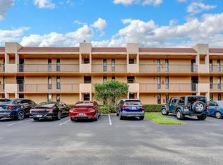 5929 Coral Lake Drive #305, Margate, FL 33063
