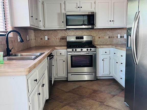 4th image of 115 Orcutt View Ct