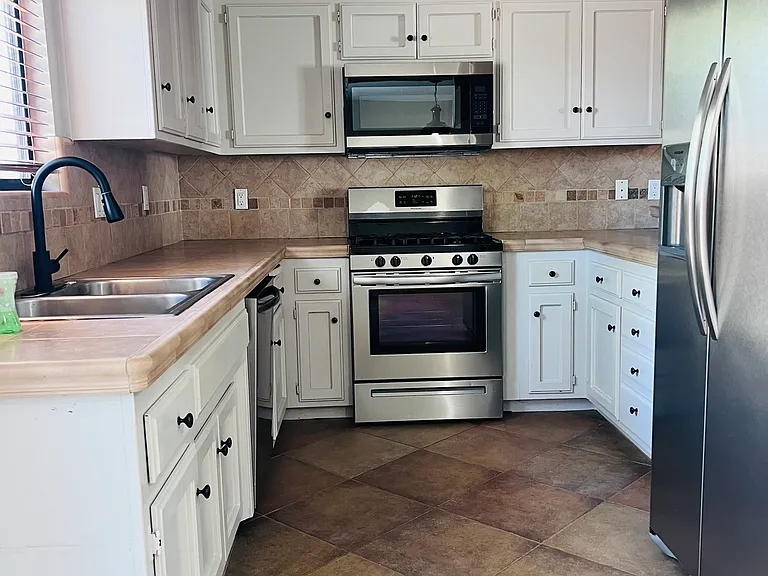 115 Orcutt View Ct — Photo 4