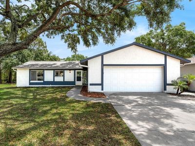 4901 Lindsay Ct, Orlando, FL, 32821