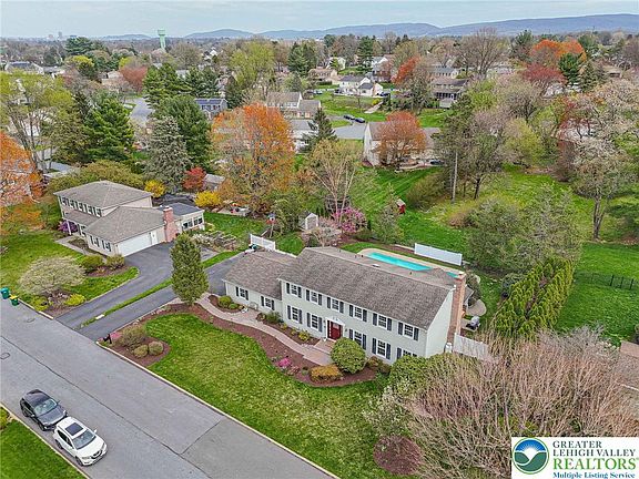 5th image of 1177 Treeline Dr